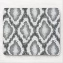 Recherche de motif peau serpent tapis souris Arrière plan