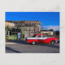 Recherche de cubaine cartes postales Voiture