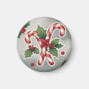 Recherche de houx magnets Baies