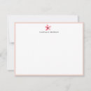 Recherche de pink correspondances cartes Girly