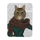 Recherche de felines Félin