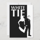Recherche de et affaires blanches invitations Fête