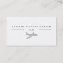 Recherche de steward cartes visite Pilote