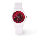 Recherche de romantiques montres Fleur