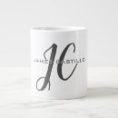 Recherche de toilettes tasses Pour elle