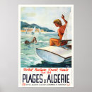 Recherche de alger posters Voyage