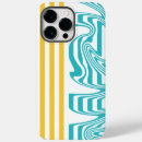 Recherche de fissure iphone coques Pour tous