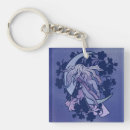 Zoek naar wiccans sleutelhangers Symbool