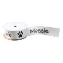 Recherche de pattes de chien rubans Dogs