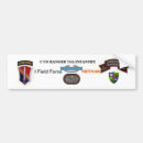 Recherche de rangée voiture autocollants Infanterie
