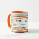 Recherche de prescription café tasses Grand père