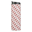 Recherche de palourdes tasses Homard
