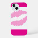 Recherche de décoratif et girly iphone coques Mignon