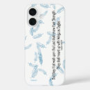 Recherche de ailes iphone coques Chrétien