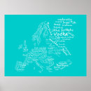 Recherche de culinaire posters Cuisson