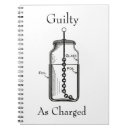 Zoek naar jaren notitieboeken Humor