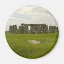 Recherche de druide magnets Antique