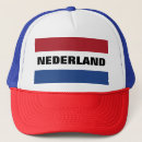 Recherche de nederlands accessoires Hollande