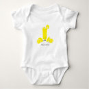Recherche de limonade bébé vêtements Pour enfants