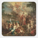 Recherche de odyssée autocollants Homer