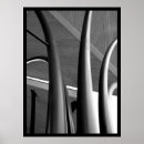Recherche de en acier posters Noir
