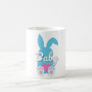 Recherche de pâques pour la famille tasses Muqueuse