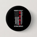 Zoek naar democrat buttons Amerika