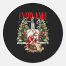 Zoek naar buigen stickers Kerstmis