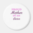 Recherche de acteurs magnets Film