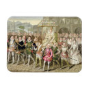 Recherche de reine elizabeth magnets Pourcentage