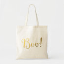 Recherche de pour halloween tote bags Élégant