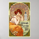 Recherche de alfons posters Mucha
