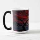 Zoek naar tree mokken Artistiek