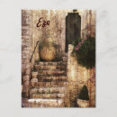 Recherche de eze cartes postales France
