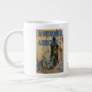 Recherche de couverture tasses Auteur