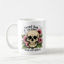 Recherche de pointu tasses Café