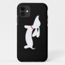 Recherche de saucisse iphone coques Doxie