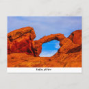 Recherche de fire cartes postales Paysage