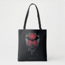 Zoek naar batman tote bags De batman film