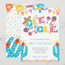 Recherche de pour la nouvelle maison invitations Chauffage domestique