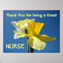 Recherche de semaine art Nurse