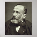 Recherche de cecil posters Siècle