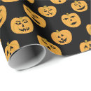 Recherche de chutes papier cadeau Mignon
