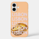 Zoek naar lissabon iphone hoesjes Reis