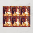 Zoek naar koninklijke kroon briefkaarten Vintage