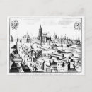 Recherche de défense cartes postales École