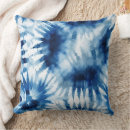 Recherche de ruban décoration coussins Abstrait