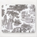 Recherche de merchbooth tapis souris Noir