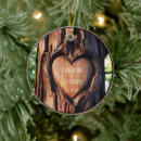 Zoek naar hand ornamenten Vintage