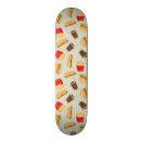 Zoek naar burgerlijk skateboards Cheeseburger